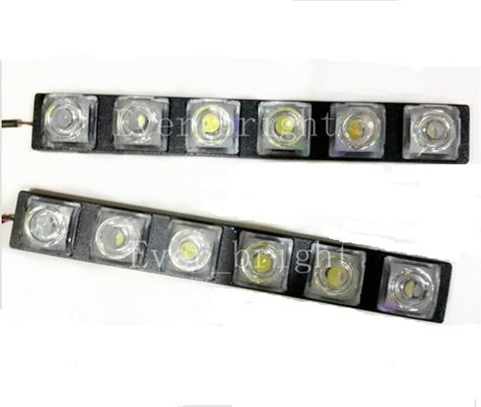 EB-DRL-D-6SMD-1
