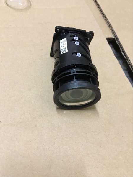 TB20hIOoNtmpuFjSZFqXXbHFpXa_!!0-taoxiaopu_sell