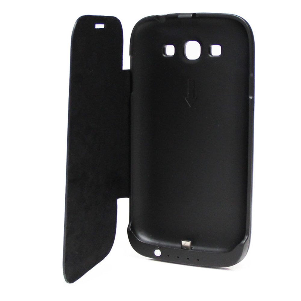 new power bank battery charger cover for samsung galaxy grand duos in phone bags cases new power bank battery charger cover for samsung galaxy grand duos in phone bags cases