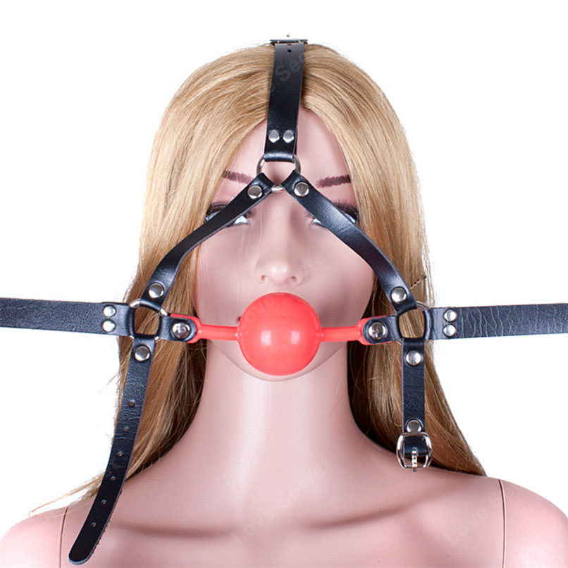 ver videos pornos cash for sex girl mouth ball sex