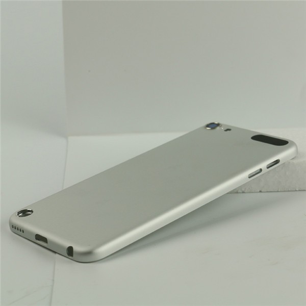 for ipod touch 5 housing12