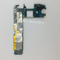 100 Original Main Motherboard For Samsung Galaxy S6 G920A 32G AT T Unlocked Motherboard Logic Board