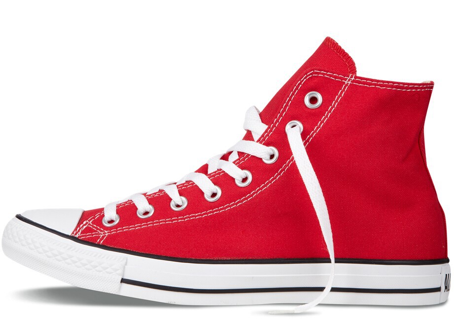 HTB1QhktGXXXXXbdapXXq6xXFXXX2.jpg?size=102367&height=678&width=921&hash=e4084776a2598d043ec58d91732a2ef4