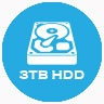 HTB1QiJUKFXXXXaXXVXXq6xXFXXX1