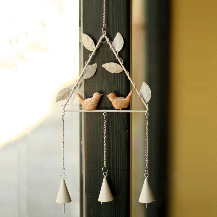 popular wrought iron christmas decorations buy cheap popular wrought iron christmas decorations buy cheap