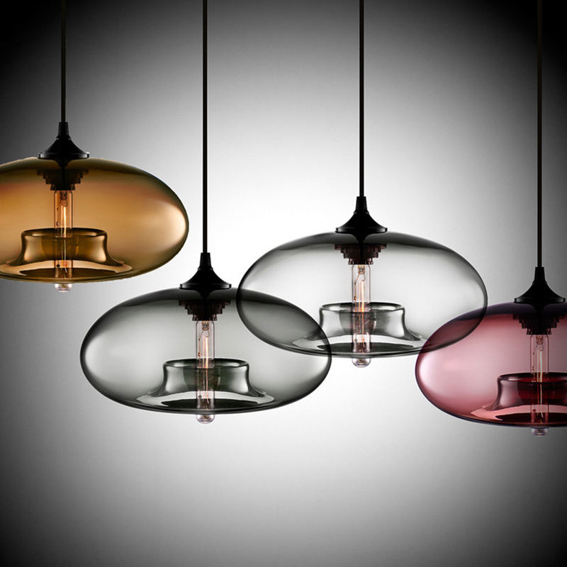 Online get cheap keuken verlichting hedendaagse aliexpress.com ...
