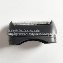 HTB1QioCHVXXXXbYXFXXq6xXFXXXg