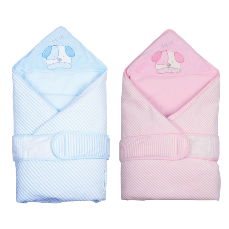    cobertor        newbown babys    