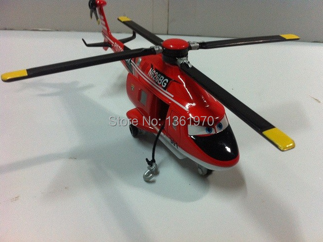 planes fire and rescue toys blade ranger