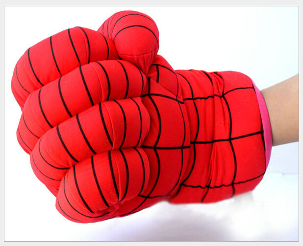 GIFTS DE SPIDERMAN gifts de spiderman: