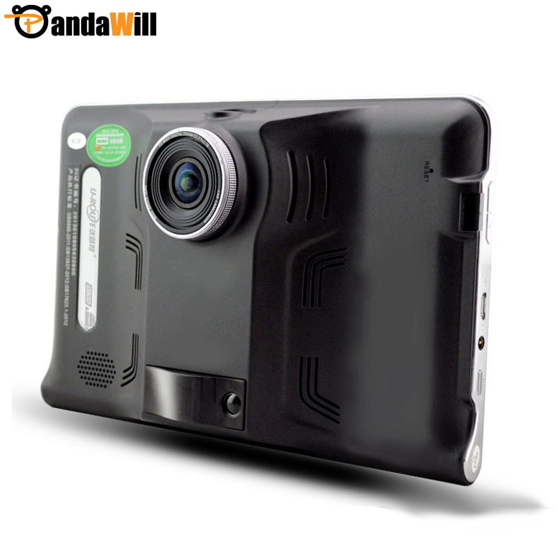 7 Inch Android Car GPS Navigation navigator Car DVR radar detector camera Tablet PC Europe/Navitel Map sat nav vehicle gps 16G 7 Inch Android Car GPS Navigation navigator Car DVR radar detector camera Tablet PC Europe/Navitel Map sat nav vehicle gps 16G