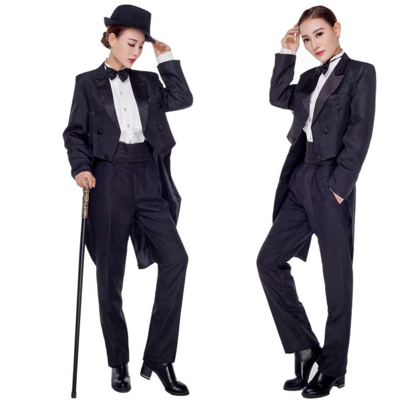 Hmong Clothes Rushed Polyester Women Dance Costumes 2016 ... Hmong Clothes Rushed Polyester Women Dance Costumes 2016 ...