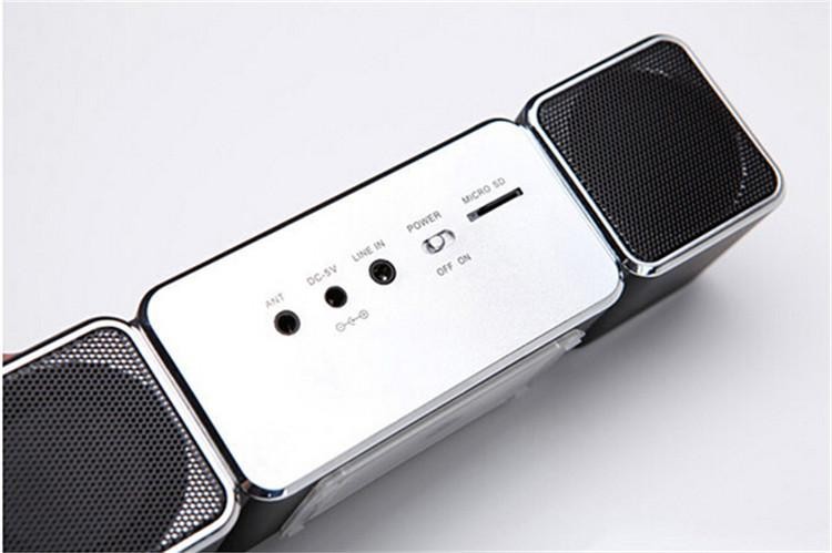 rBVaHVRrBAqAWa5GAAE0jEpvqS0624