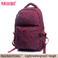 2016 New Children School Bag Unisex Kids Backpack Casual Bags Backpacks For Teenage School bag