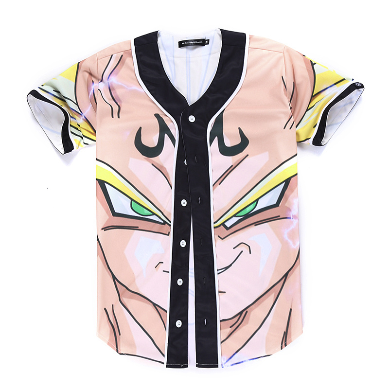 Xxl Poker Shirt Careerhints Ml