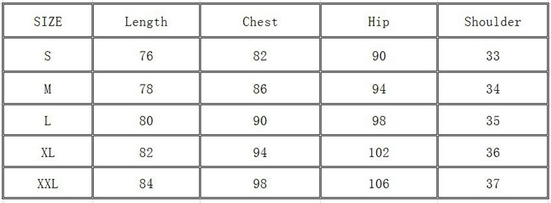 HTB14p5XHFXXXXa2apXXq6xXFXXXe