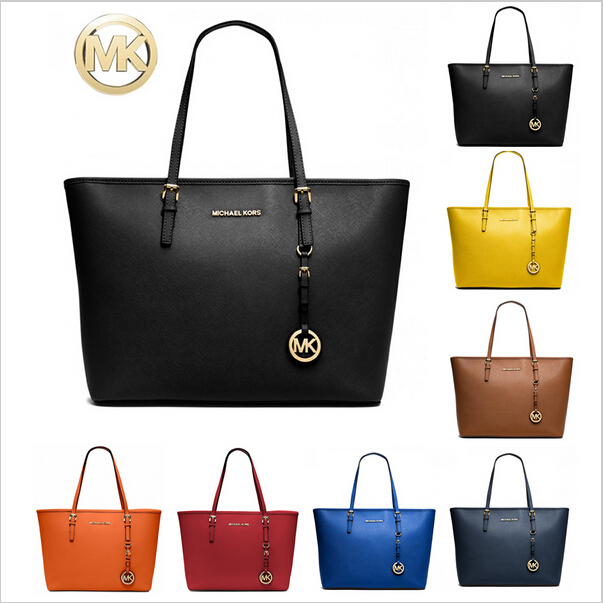Michael Kors Tassen Verkooppunten Nederland Michael Kors Tassen Verkooppunten Nederland