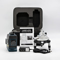 Professional 12 Line green 3D German laser module 360 Vertical And Horizontal Laser Level Self leveling