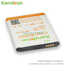 100 original 2pcs EB L1G6LLU 2100mah Original mobile phone battery for Samsung galaxy S3 I879 I939D
