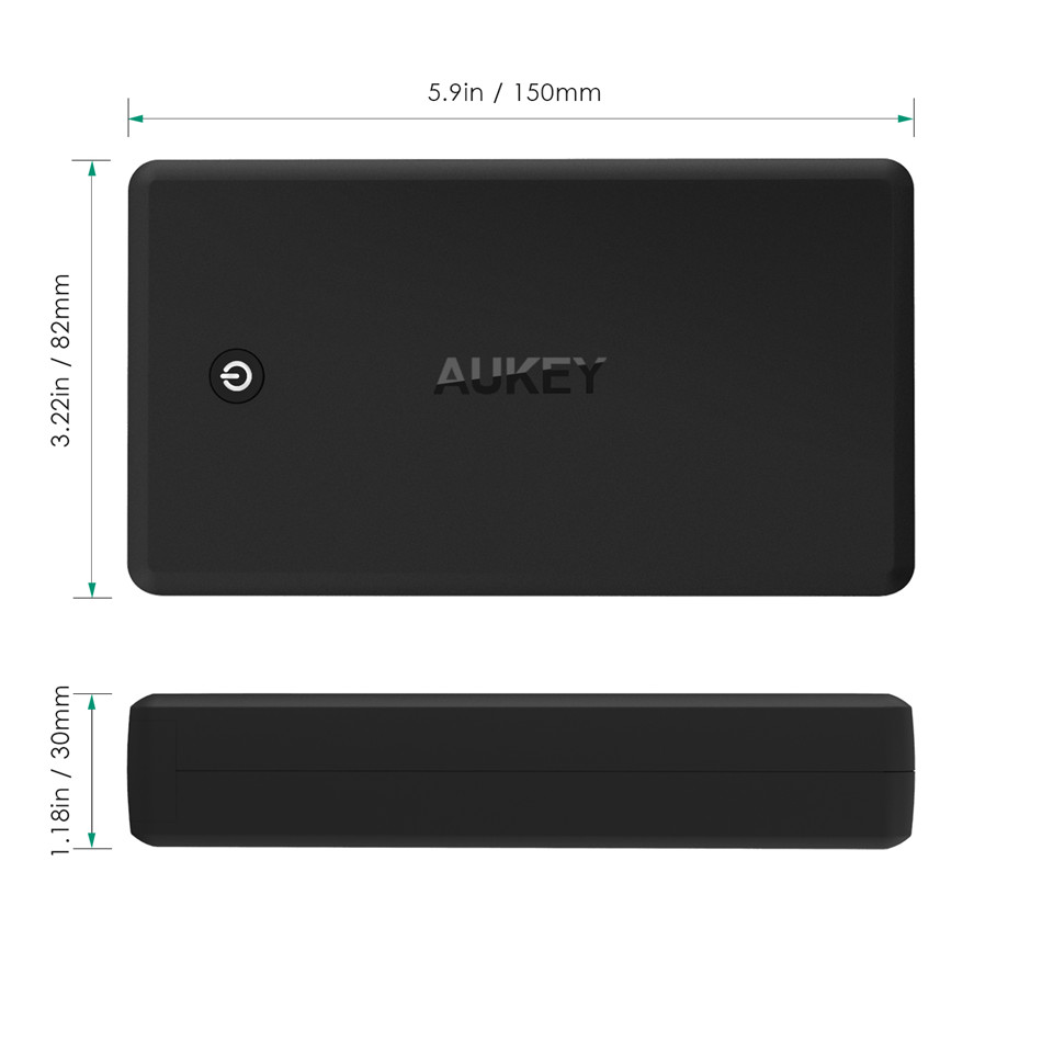 AUKEY-30000mAh-Quick-Charge-3-0-Power-Bank-Dual-USB-Output-Mobile-Portable-Charger-External-Battery.jpg