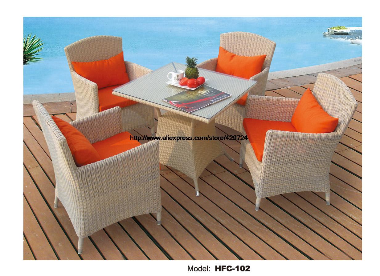 Vergelijk prijzen op garden table design online winkelen / kopen ...