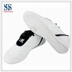 s-breathable-material-rubber-wear-resistant-taekwondo-road-shoes-male-Women_