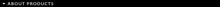 HTB1QuAeKXXXXXXHXVXXq6xXFXXXD
