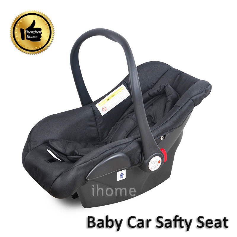 BABY-Car-Seat(1)
