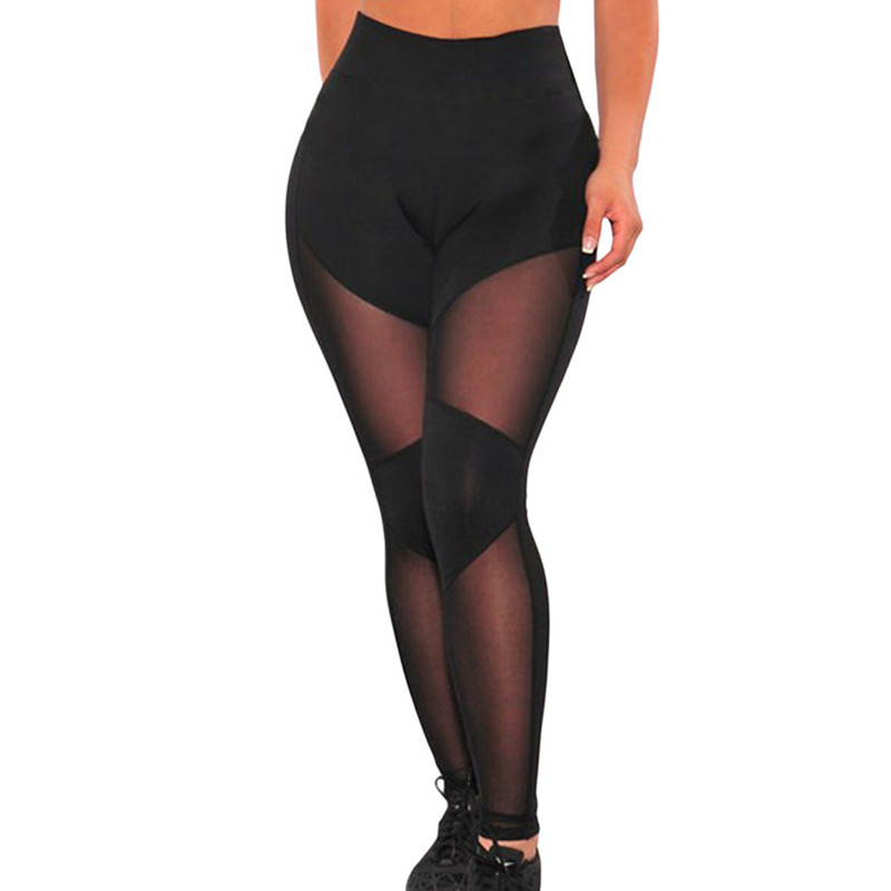 Product Reviews Shop for brands you love on sale. Discounted shoes, clothing, accessories and more at ganjamoney.tk! Score on the Style, Score on the Price.