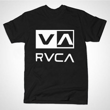 Fedor MMA RVCA T Shirts Men Emelianenko Clinch Gear Boxing Fight Sport Man T-Shirt  Short Sleeve O Neck tshirt Euro Size Tops