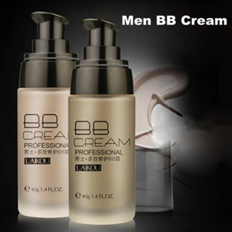 Wholesale CC DD cream skin Whitening BB Cream men sunscreen korean
