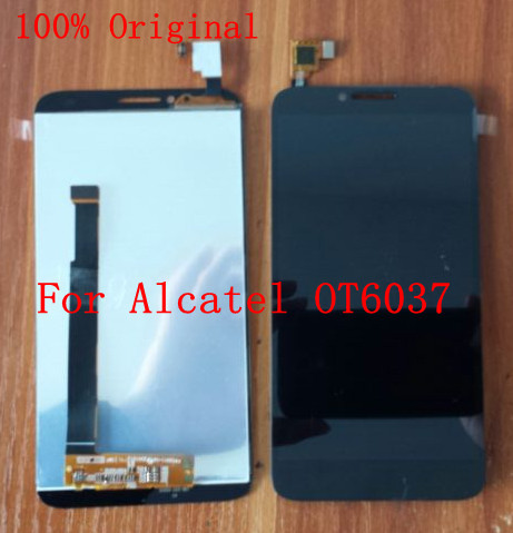 -      alcatel one touch  2 ot6037 6037 6037y -  