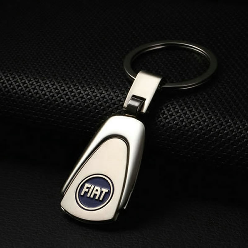 ( 1 . )  Fiat       Fiat Punto Linea Freemont  Palio 500     