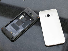 In Stock Xiaomi Mi2S M2S 2S Quad Core Mobile Phone 4 3 Inch IPS 1280x720px 2GB