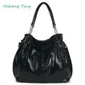 Designer Womens Handbags High Quality Leather Bags For Women s shoulder crossbody Messenger Bags