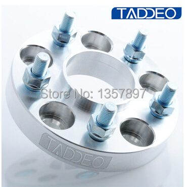 wheels adapter, TOYOTA spacers 1pc | 5X114.3(mm) Centre Bore 60.1mm thickness 25mm  for CENTURY