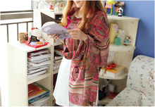 high quality silk shawl Women Thick scarf woman Scarves Luxury high-grade Brand Designer Fleece shawl long scarves-b161