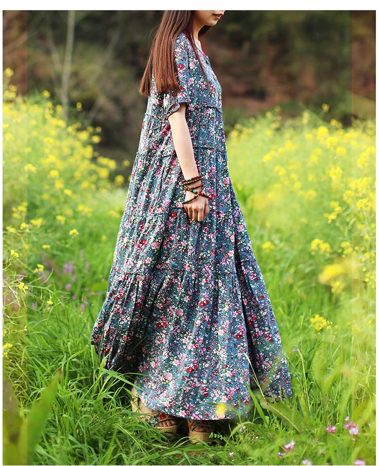 32155 boho dress (7)