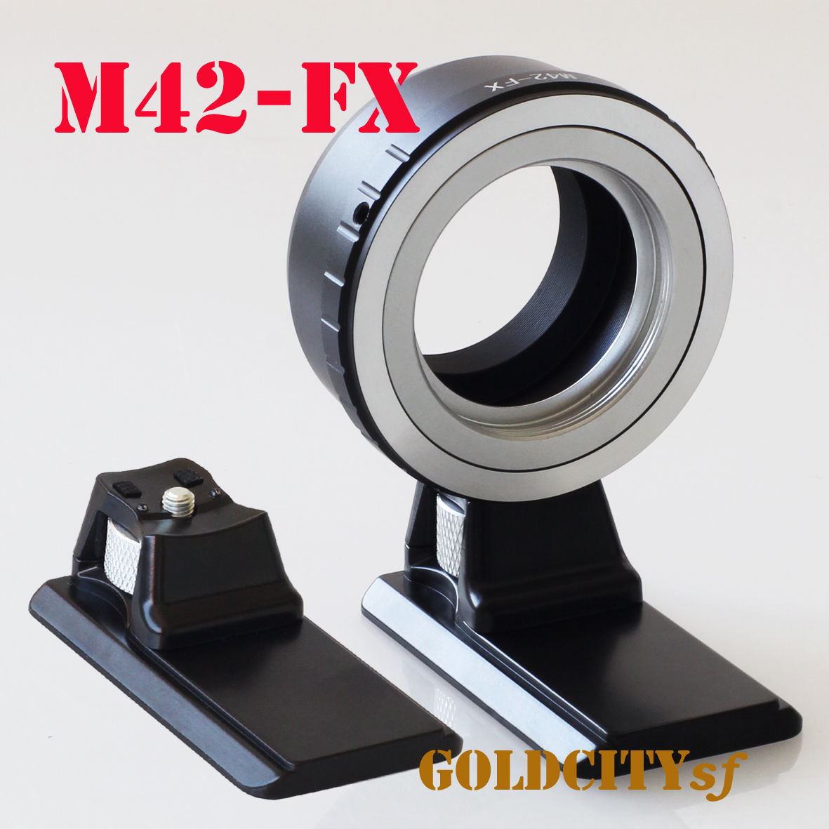 M42 42          Fujifilm fuji FX X X-E2/X-E1/X-Pro1/X-M1/X-A2/X-A1/X-T1 xpro2 