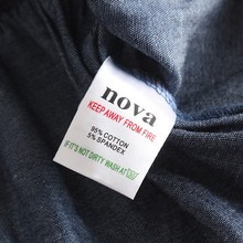 HTB1R1ToLXXXXXcWXFXXq6xXFXXXs