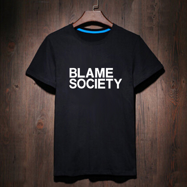 600px BLAME SOCIETY T SHRIT FOR MEN AND WOMEN (4)