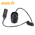 Press Controller Remote Control Pressure Switch For 3T6 Pressure Switch Series 3x XML XM L T6