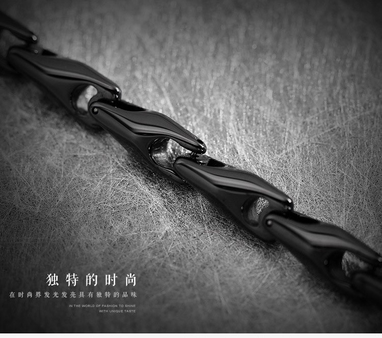 KB65972 (6)..