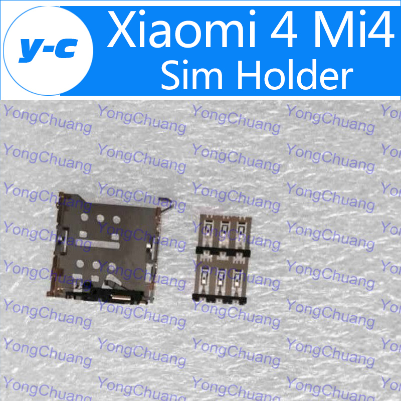 Xiaomi 4 Mi4 M4  - 100%  Sim       Mi4    