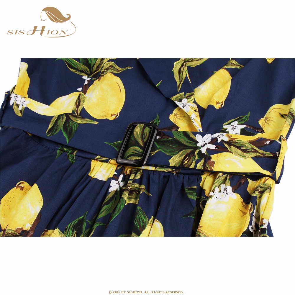 VD0398 1000X1000 D DARK BLUE 3