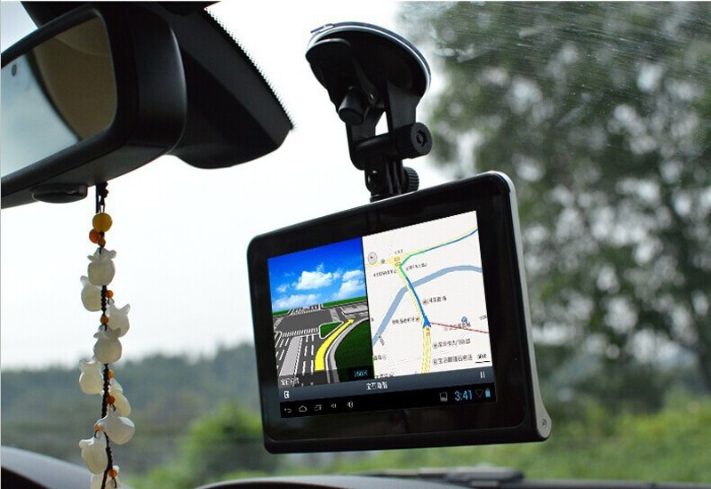 car dvr (13)