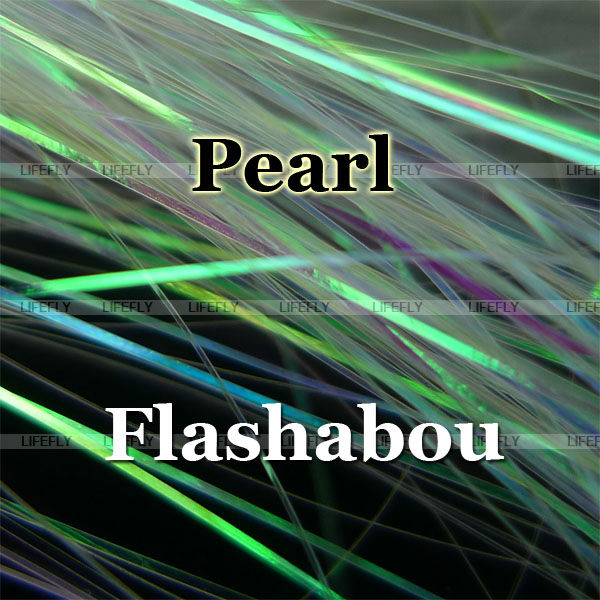 aliexpress com buy pearl color 20 packs flashabou aliexpress com buy pearl color 20 packs flashabou