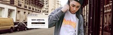 HTB1R6PKOXXXXXbKXFXXq6xXFXXXO