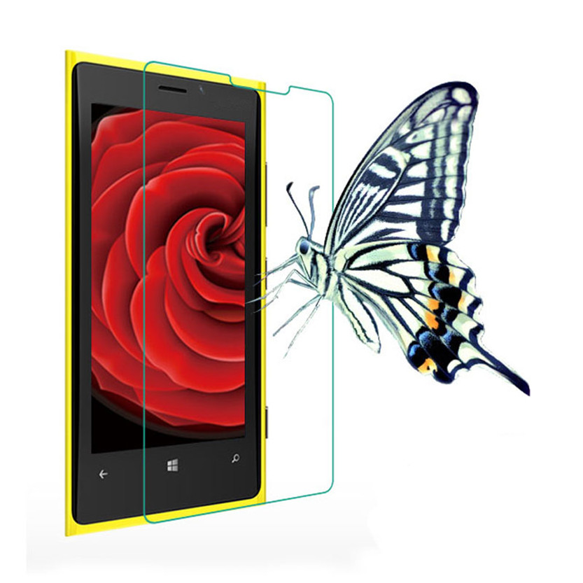 Binmer    -   Nokia Lumia 920  10