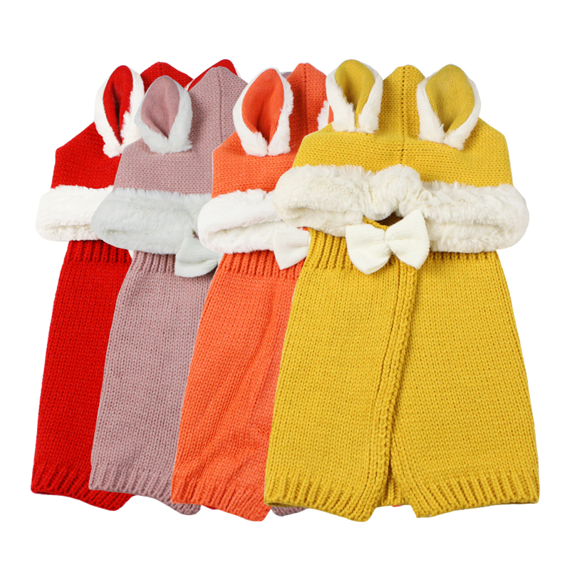 New baby fall and winter children warm windproof w...